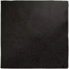 Equipe  MAGMA 13,2X13,2 MAGMA BLACK COAL 13,2X13,2 Matt