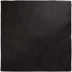 Equipe  MAGMA 13,2X13,2 MAGMA BLACK COAL 13,2X13,2 Matt
