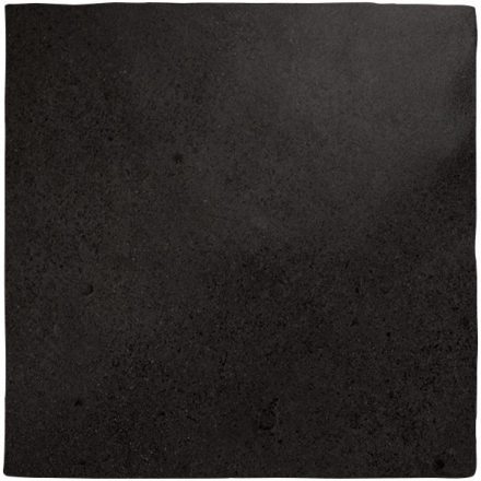 Equipe Magma Black Coal 13,2X13,2 Eq-3