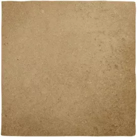 Equipe  MAGMA 13,2X13,2 MAGMA AUTUMN 13,2X13,2 Matt