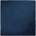 Equipe  MAGMA 13,2X13,2 MAGMA SEA BLUE 13,2X13,2 Matt