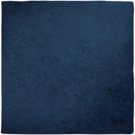 Equipe  MAGMA 13,2X13,2 MAGMA SEA BLUE 13,2X13,2 Matt