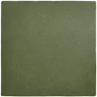 Equipe  MAGMA 13,2X13,2 MAGMA MALACHITE 13,2X13,2 Matt
