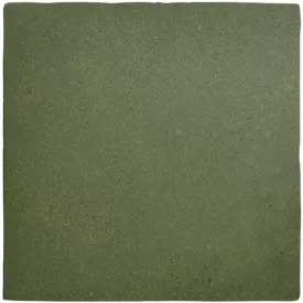 Equipe  MAGMA 13,2X13,2 MAGMA MALACHITE 13,2X13,2 Matt
