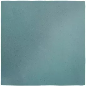 Equipe  MAGMA 13,2X13,2 MAGMA AQUAMARINA 13,2X13,2 Matt