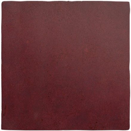 Equipe Magma Burgundy 13,2X13,2 Eq-3