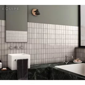   Equipe  VILLAGE 6,5X13,2 VILLAGE SILVER MIST 6,5X13,2 Fényes