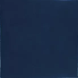   Equipe  VILLAGE 13,2X13,2 VILLAGE ROYAL BLUE 13,2X13,2 Fényes