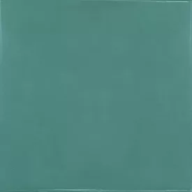 Equipe  VILLAGE 13,2X13,2 VILLAGE TEAL 13,2X13,2 Fényes