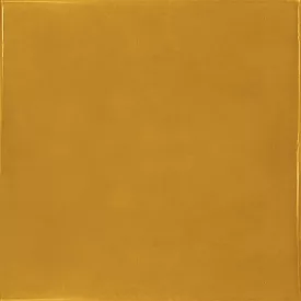   Equipe  VILLAGE 13,2X13,2 VILLAGE TUSCANY GOLD 13,2X13,2 Fényes