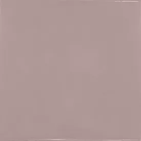   Equipe  VILLAGE 13,2X13,2 VILLAGE ROSE GOLD 13,2X13,2 Fényes