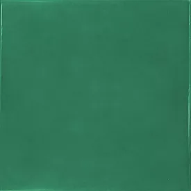   Equipe  VILLAGE 13,2X13,2 VILLAGE ESMERALD GREEN 13,2X13,2 Fényes