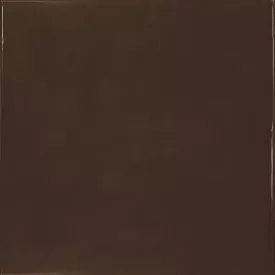   Equipe  VILLAGE 13,2X13,2 VILLAGE WALNUT BROWN 13,2X13,2 Fényes