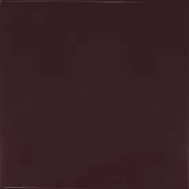   Equipe  VILLAGE 13,2X13,2 VILLAGE AUBERGINE 13,2X13,2 Fényes
