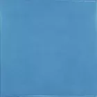 Equipe  VILLAGE 13,2X13,2 VILLAGE AZURE BLUE 13,2X13,2 Fényes