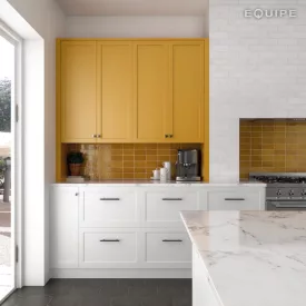 Equipe  VILLAGE 6,5X20 VILLAGE TUSCANY GOLD 6,5X20 Fényes