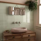 Equipe  ARROW 5x25LOS ARROW GREEN HALITE 5X25 Fényes