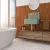 Equipe  ARROW 5x25LOS ARROW RUSSET 5X25 Fényes