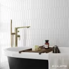 Equipe  ARROW 5x25LOS ARROW PURE WHITE 5X25 Fényes