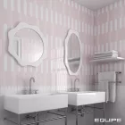 Equipe  ARROW 5x25LOS ARROW PURE WHITE 5X25 Fényes