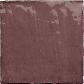   Equipe  LA RIVIERA 13,2X13,2 LA RIVIERA JUNEBERRY 13,2X13,2 Fényes