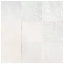  Equipe  LA RIVIERA 13,2X13,2 LA RIVIERA MELANGE 13,2X13,2 Fényes
