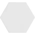 Equipe  KROMATIKA 11,6X10,1HX KROMATIKA WHITE 11,6X10,1 Matt