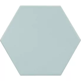   Equipe  KROMATIKA 11,6X10,1HX KROMATIKA BLEU CLAIR 11,6X10,1 Matt