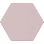 Equipe  KROMATIKA 11,6X10,1HX KROMATIKA ROSE 11,6X10,1 Matt