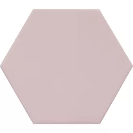 Equipe  KROMATIKA 11,6X10,1HX KROMATIKA ROSE 11,6X10,1 Matt