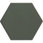 Equipe  KROMATIKA 11,6X10,1HX KROMATIKA GREEN 11,6X10,1 Matt
