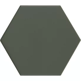 Equipe  KROMATIKA 11,6X10,1HX KROMATIKA GREEN 11,6X10,1 Matt