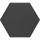 Equipe  KROMATIKA 11,6X10,1HX KROMATIKA BLACK 11,6X10,1 Matt