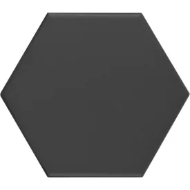 Equipe  KROMATIKA 11,6X10,1HX KROMATIKA BLACK 11,6X10,1 Matt