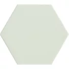 Equipe  KROMATIKA 11,6X10,1HX KROMATIKA MINT 11,6X10,1 Matt