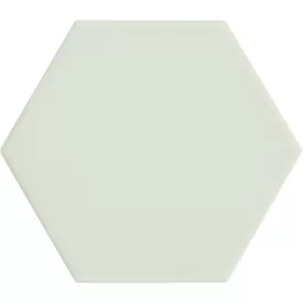Equipe  KROMATIKA 11,6X10,1HX KROMATIKA MINT 11,6X10,1 Matt