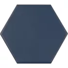 Equipe  KROMATIKA 11,6X10,1HX KROMATIKA NAVAL BLUE 11,6X10,1 Matt