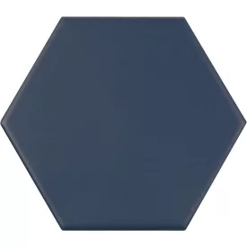   Equipe  KROMATIKA 11,6X10,1HX KROMATIKA NAVAL BLUE 11,6X10,1 Matt