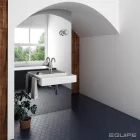 Equipe  KROMATIKA 11,6X10,1HX KROMATIKA NAVAL BLUE 11,6X10,1 Matt