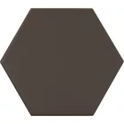 Equipe  KROMATIKA 11,6X10,1HX KROMATIKA BROWN 11,6X10,1 Matt