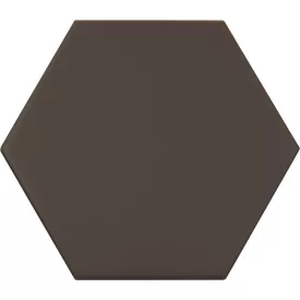 Equipe  KROMATIKA 11,6X10,1HX KROMATIKA BROWN 11,6X10,1 Matt