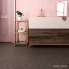 Equipe  KROMATIKA 11,6X10,1HX KROMATIKA BROWN 11,6X10,1 Matt