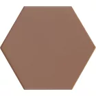 Equipe  KROMATIKA 11,6X10,1HX KROMATIKA CLAY 11,6X10,1 Matt