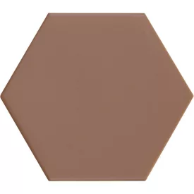 Equipe  KROMATIKA 11,6X10,1HX KROMATIKA CLAY 11,6X10,1 Matt