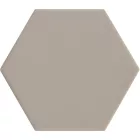 Equipe  KROMATIKA 11,6X10,1HX KROMATIKA BEIGE 11,6X10,1 Matt