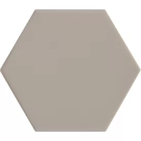 Equipe  KROMATIKA 11,6X10,1HX KROMATIKA BEIGE 11,6X10,1 Matt