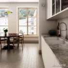 Equipe  KROMATIKA 11,6X10,1HX KROMATIKA BEIGE 11,6X10,1 Matt