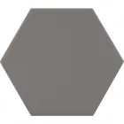 Equipe  KROMATIKA 11,6X10,1HX KROMATIKA GREY 11,6X10,1 Matt