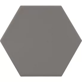 Equipe  KROMATIKA 11,6X10,1HX KROMATIKA GREY 11,6X10,1 Matt