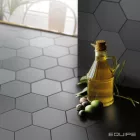 Equipe  KROMATIKA 11,6X10,1HX KROMATIKA GREY 11,6X10,1 Matt
